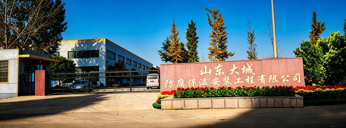 西区聚氨酯保温管生产厂家